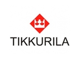 Tikkurila